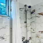 Nefeli Apartment