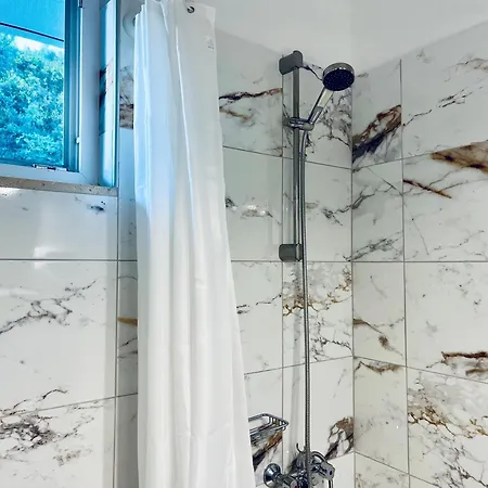Nefeli Apartmán
